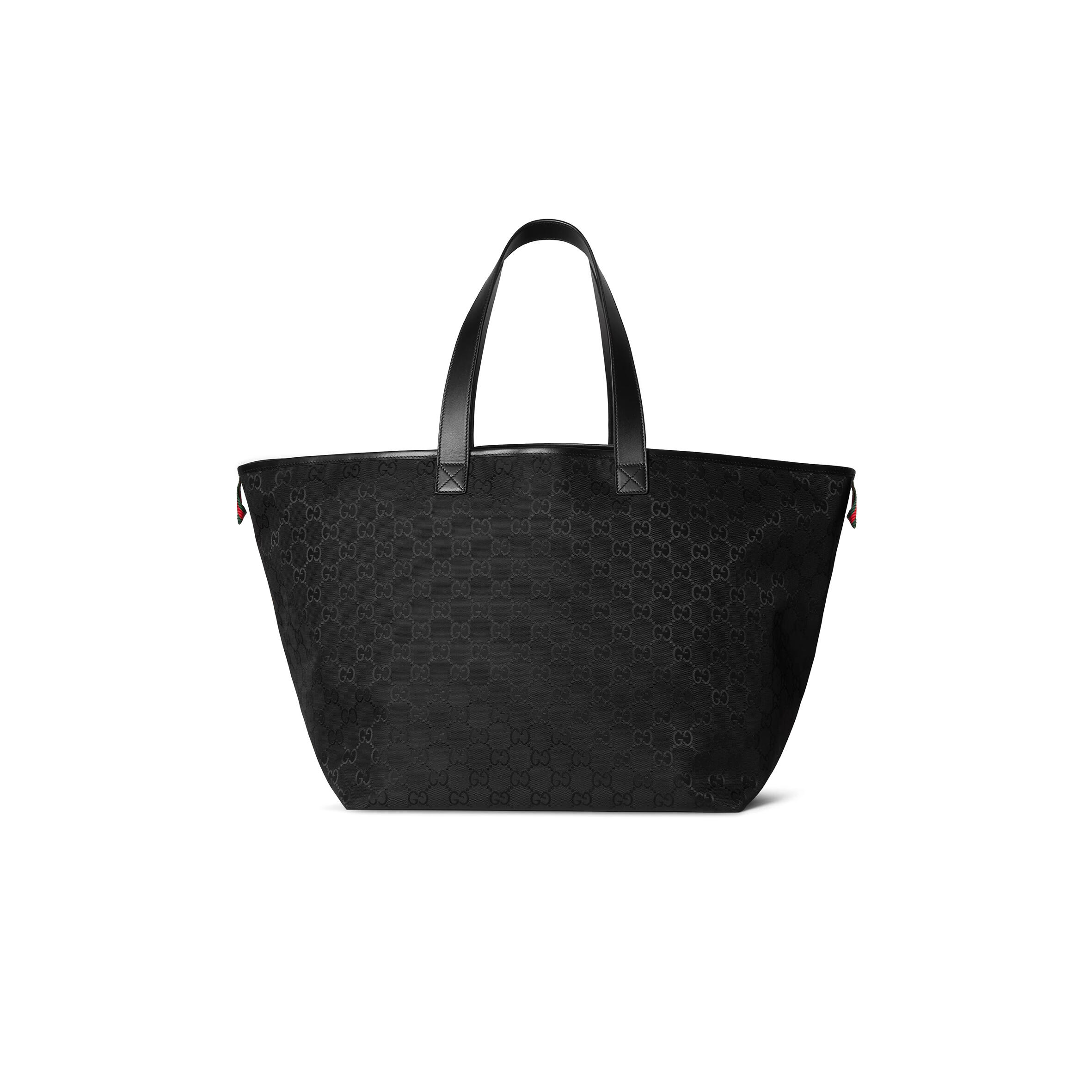 GUCCI LARGE TOTE BAG 835567 (35.5*34*24cm) GUCCI LARGE TOTE BAG 835567 (35.5*34*24cm)